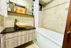 Blk 88 Skyville @ Dawson (Queenstown), HDB 4 Rooms #554988901